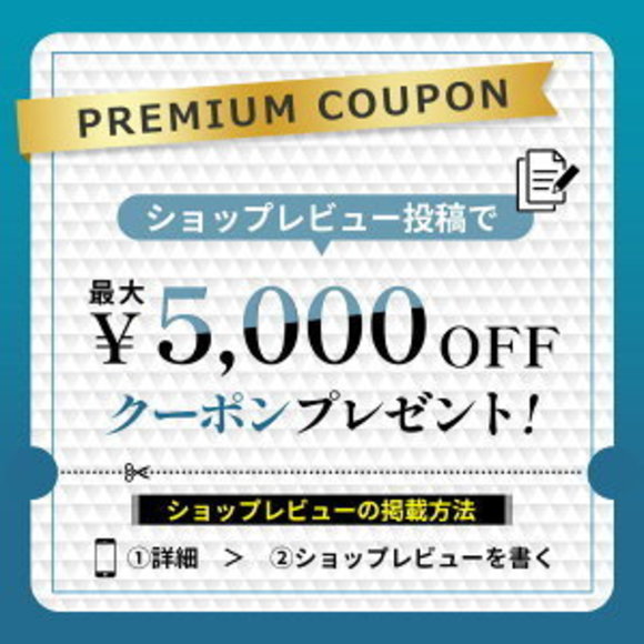 BURBERRY bifold wallet leather - Picture 7 of 7